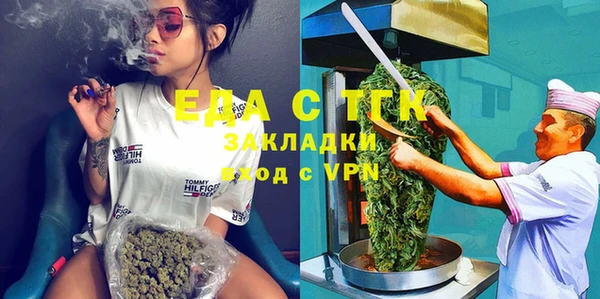 a pvp Корсаков