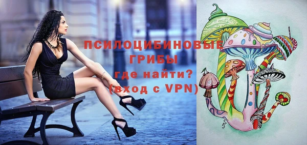 MESCALINE Козловка
