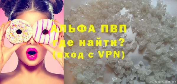 гашик Костерёво