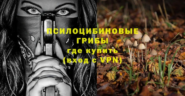 синтетический гашиш Кодинск