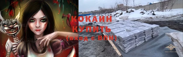 mix Краснослободск